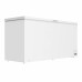 CCF700WE CHIQ 700 L Hybrid Chest Freezer